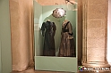 VBS_9804 - Impressionisti. Tra sogno e colore